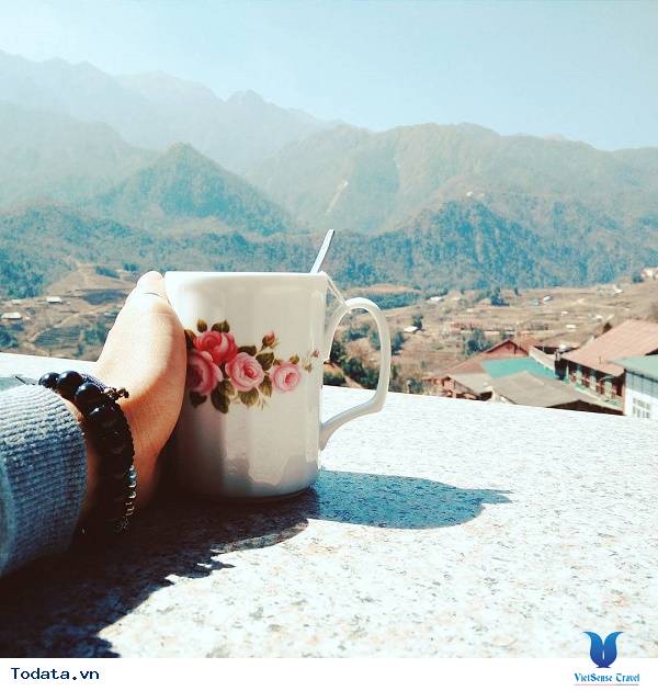 Tây Bắc - Đi Rồi Thì Chẳng Muốn Về - Ảnh 12