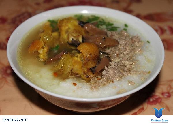 Tây Bắc - Đi Rồi Thì Chẳng Muốn Về - Ảnh 8