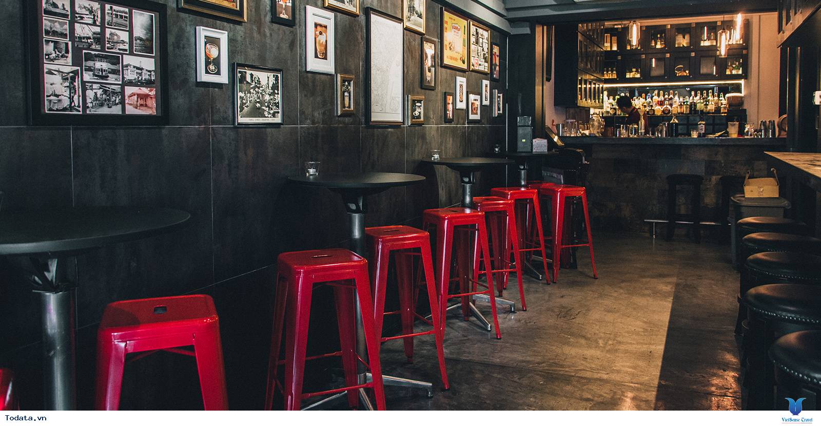 Tham Quan Những Địa Điểm Mới Khi Đến Singapore - Ảnh 10 Tham Quan Những Địa Điểm Mới Khi Đến Singapore - Ảnh 10