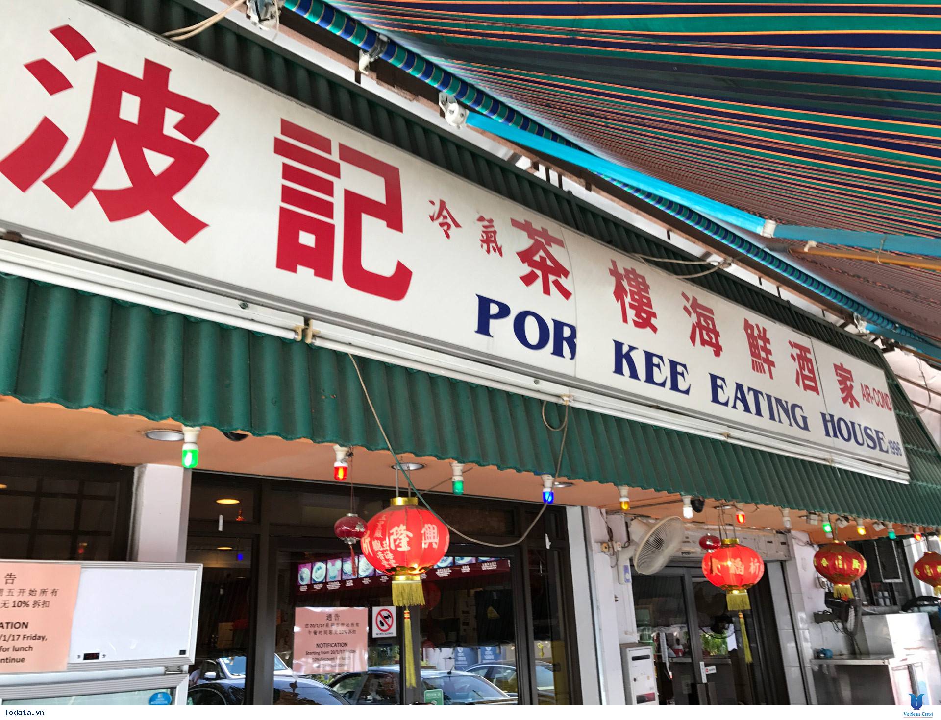 Tham Quan Những Địa Điểm Mới Khi Đến Singapore - Ảnh 5 Tham Quan Những Địa Điểm Mới Khi Đến Singapore - Ảnh 5