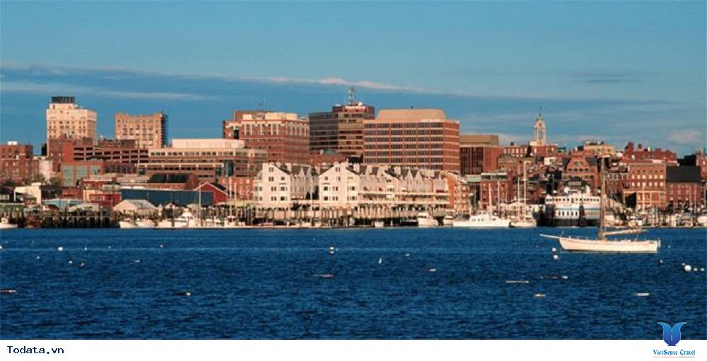 Thành phố Durban, điểm vui chơi ven biển đầy hấp dẫn - Ảnh 1