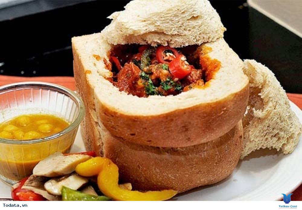 Thành phố Durban, điểm vui chơi ven biển đầy hấp dẫn - Ảnh 2