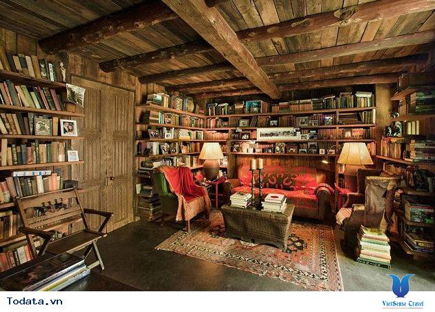 Thiên đường mua sắm Mosow, Nga - Ảnh 5 Thiên đường mua sắm Mosow, Nga - Ảnh 5