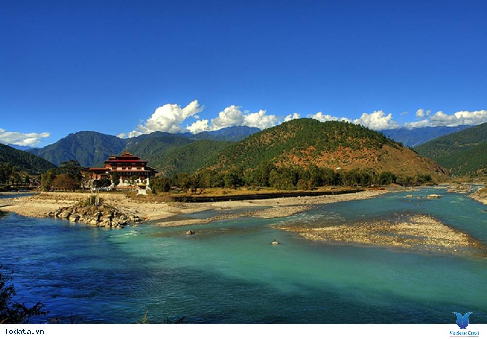 Thời điểm thích hợp để đến Bhutan du lịch - Ảnh 2