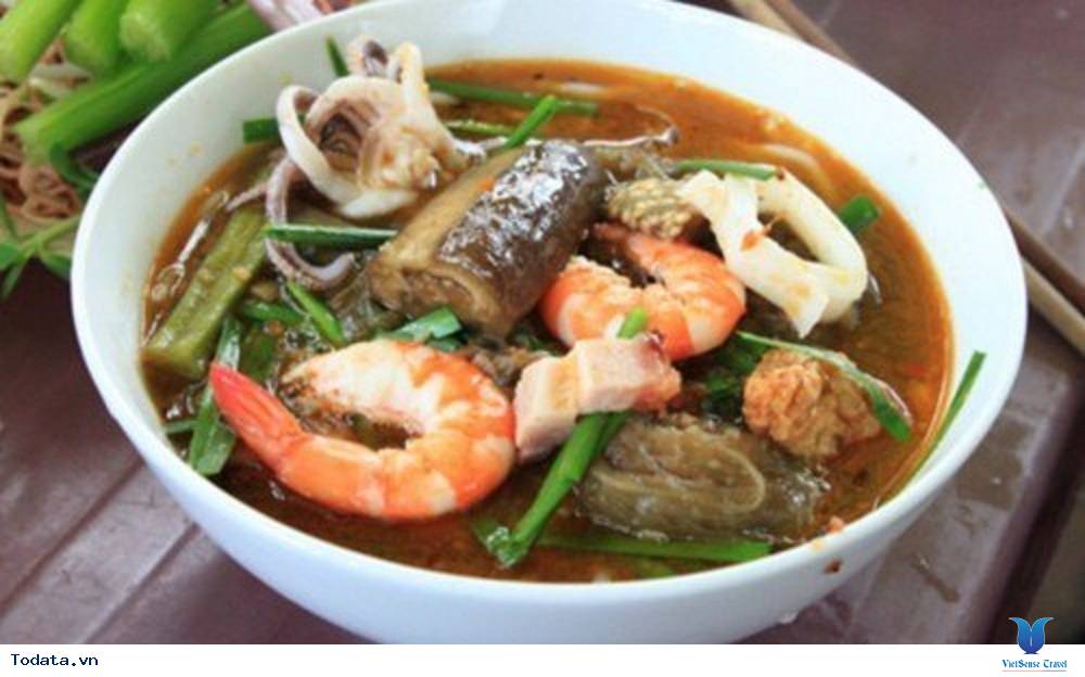 Thơm nức mùi mắm kho ở Đồng Tháp - Ảnh 3 Thơm nức mùi mắm kho ở Đồng Tháp - Ảnh 3