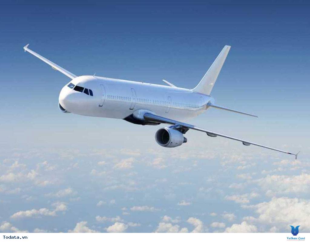 Thông tin về đường bay từ Việt Nam đến Maldives - Ảnh 1