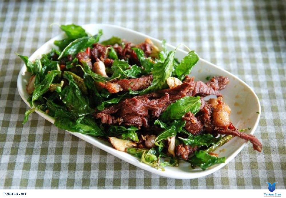 Thử những món đặc sản Thái Lan kỳ lạ nhưng ngon miệng - Ảnh 1 Thử những món đặc sản Thái Lan kỳ lạ nhưng ngon miệng - Ảnh 1