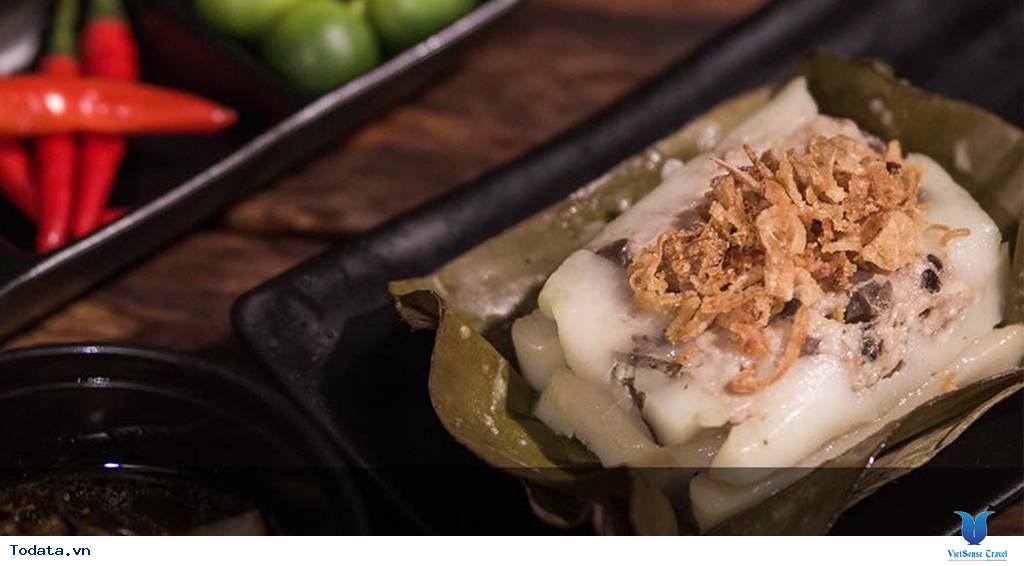 Thưởng Thức 9 Món Ngon Nổi Tiếng Hải Phòng - Ảnh 10 Thưởng Thức 9 Món Ngon Nổi Tiếng Hải Phòng - Ảnh 10