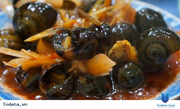 Thưởng Thức 9 Món Ngon Nổi Tiếng Hải Phòng - Ảnh 3 Thưởng Thức 9 Món Ngon Nổi Tiếng Hải Phòng - Ảnh 3