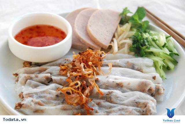 Thưởng Thức 9 Món Ngon Nổi Tiếng Hải Phòng - Ảnh 14 Thưởng Thức 9 Món Ngon Nổi Tiếng Hải Phòng - Ảnh 14