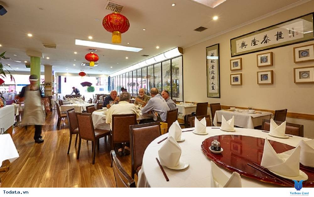 Thưởng thức buffet bình dân ở Myanmar - Ảnh 1 Thưởng thức buffet bình dân ở Myanmar - Ảnh 1