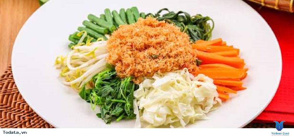 Thưởng thức những món ngon, đặc sản của Bali - Ảnh 4 Thưởng thức những món ngon, đặc sản của Bali - Ảnh 4