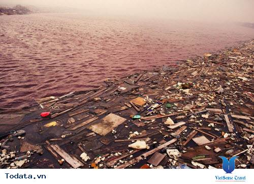 Tìm hiểu về đảo Thilafushi của Maldives. - Ảnh 2