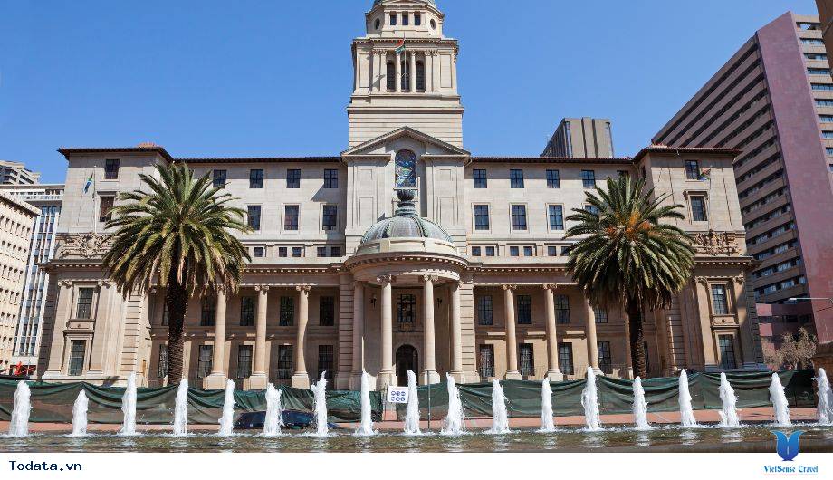 Tòa tháp Burj Khalifa cao nhất thế giới - Ảnh 4