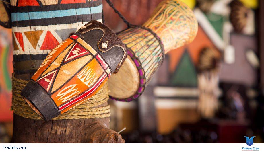 Tòa tháp Burj Khalifa cao nhất thế giới - Ảnh 5