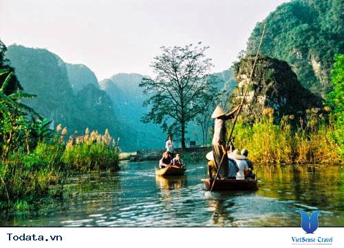 Tới Ninh Bình Chiêm Ngưỡng Tam Cốc- Bích Động Tuyệt Mỹ - Ảnh 6 Tới Ninh Bình Chiêm Ngưỡng Tam Cốc- Bích Động Tuyệt Mỹ - Ảnh 6