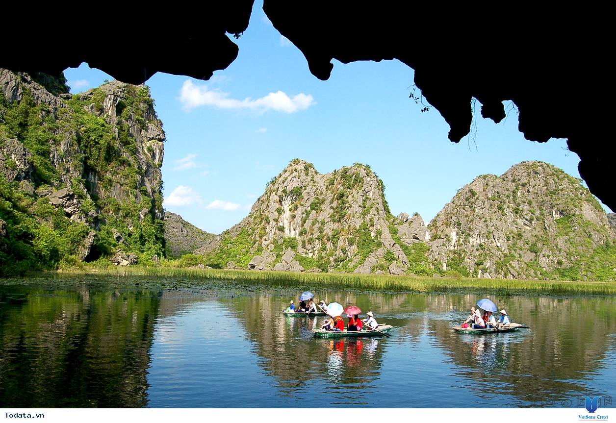 Tới Ninh Bình Chiêm Ngưỡng Tam Cốc- Bích Động Tuyệt Mỹ - Ảnh 4 Tới Ninh Bình Chiêm Ngưỡng Tam Cốc- Bích Động Tuyệt Mỹ - Ảnh 4