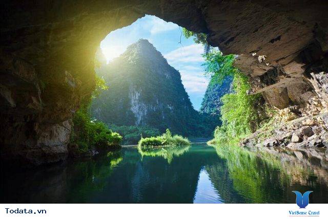 Tới Ninh Bình Chiêm Ngưỡng Tam Cốc- Bích Động Tuyệt Mỹ - Ảnh 7 Tới Ninh Bình Chiêm Ngưỡng Tam Cốc- Bích Động Tuyệt Mỹ - Ảnh 7