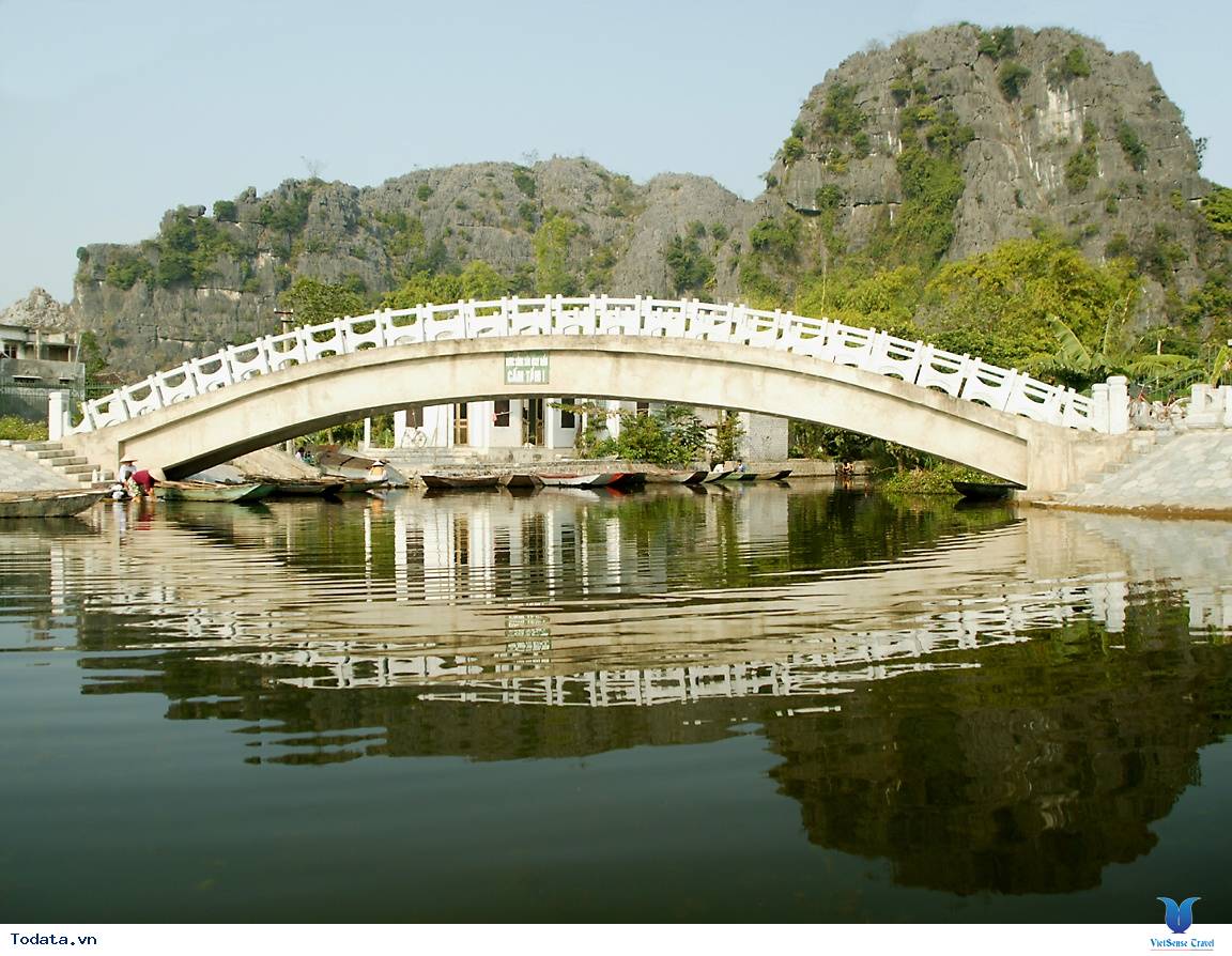 Tới Ninh Bình Chiêm Ngưỡng Tam Cốc- Bích Động Tuyệt Mỹ - Ảnh 9 Tới Ninh Bình Chiêm Ngưỡng Tam Cốc- Bích Động Tuyệt Mỹ - Ảnh 9