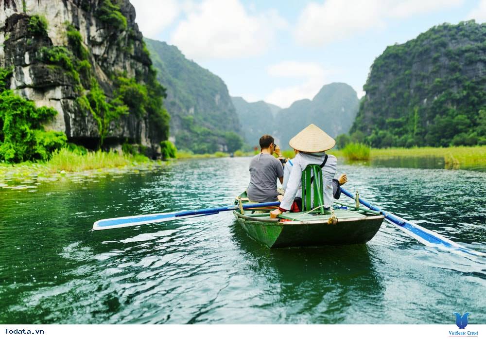 Tới Ninh Bình Chiêm Ngưỡng Tam Cốc- Bích Động Tuyệt Mỹ - Ảnh 2 Tới Ninh Bình Chiêm Ngưỡng Tam Cốc- Bích Động Tuyệt Mỹ - Ảnh 2