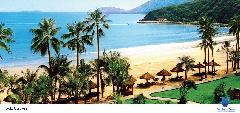 Tôi Trót Yêu Nha Trang Những Ngày Không Nắng - Ảnh 4