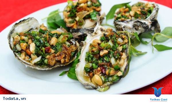 Top 10 Món Ngon Đặc Sản Cô Tô Hấp Dẫn Du Khách - Ảnh 10