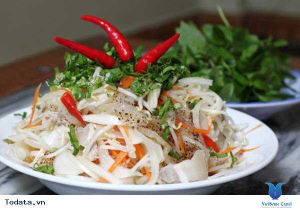 Top 10 Món Ngon Đặc Sản Cô Tô Hấp Dẫn Du Khách - Ảnh 6