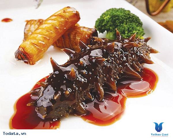 Top 10 Món Ngon Đặc Sản Cô Tô Hấp Dẫn Du Khách - Ảnh 3