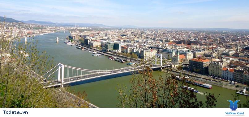 Du Thuyền Trên Sông Volga - Khám Phá Nước Nga Theo Cách Của Bạn 12 Ngày - Ảnh 3