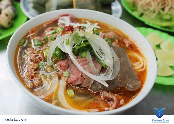 Trải Nghiệm Ăn Trọn Món Ngon Đà Lạt - Ảnh 5 Trải Nghiệm Ăn Trọn Món Ngon Đà Lạt - Ảnh 5