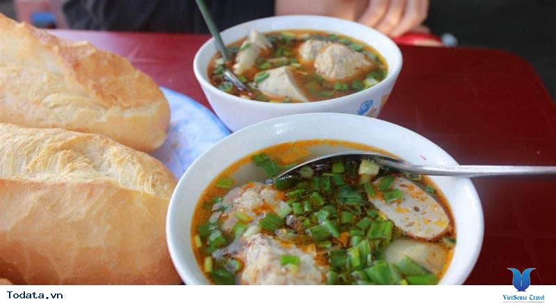 Trải Nghiệm Ăn Trọn Món Ngon Đà Lạt - Ảnh 2 Trải Nghiệm Ăn Trọn Món Ngon Đà Lạt - Ảnh 2