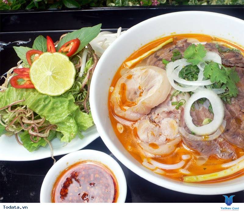 Trải Nghiệm Ăn Trọn Món Ngon Đà Lạt - Ảnh 4 Trải Nghiệm Ăn Trọn Món Ngon Đà Lạt - Ảnh 4