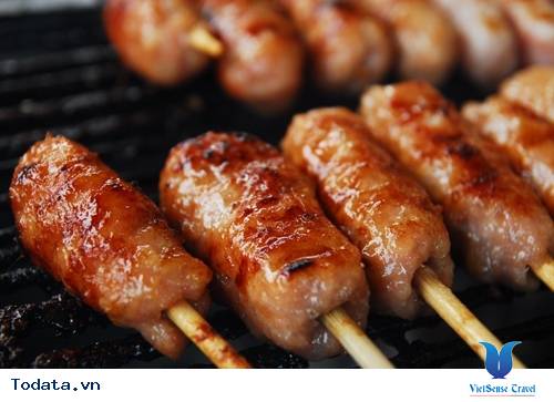 Trải Nghiệm Ăn Trọn Món Ngon Đà Lạt - Ảnh 8 Trải Nghiệm Ăn Trọn Món Ngon Đà Lạt - Ảnh 8