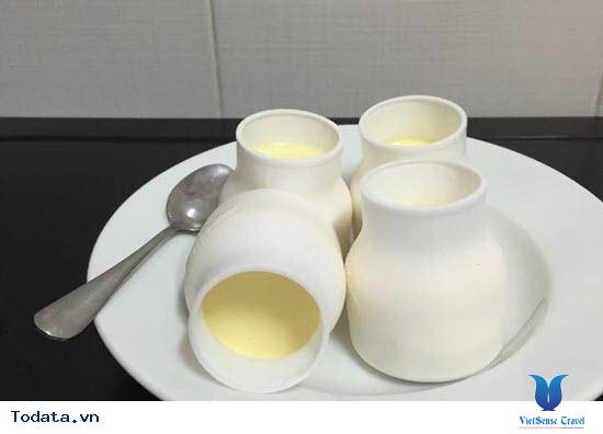 Trải Nghiệm Ăn Trọn Món Ngon Đà Lạt - Ảnh 11 Trải Nghiệm Ăn Trọn Món Ngon Đà Lạt - Ảnh 11