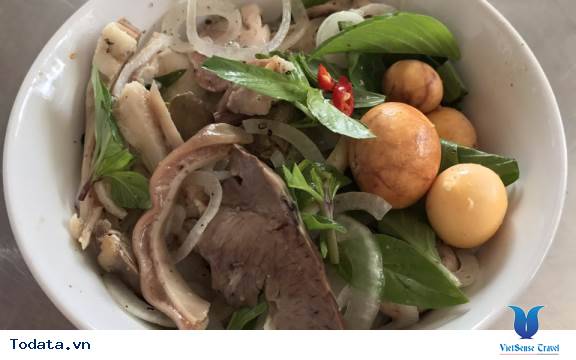 Trải Nghiệm Ăn Trọn Món Ngon Đà Lạt - Ảnh 9 Trải Nghiệm Ăn Trọn Món Ngon Đà Lạt - Ảnh 9