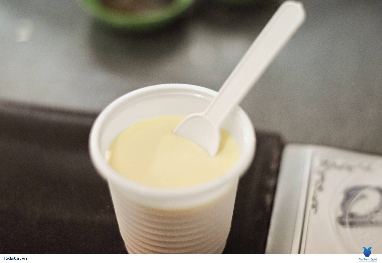 Trải Nghiệm Ăn Trọn Món Ngon Đà Lạt - Ảnh 10 Trải Nghiệm Ăn Trọn Món Ngon Đà Lạt - Ảnh 10