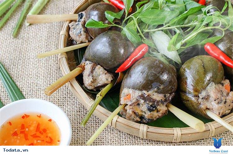 Trải Nghiệm Ăn Trọn Món Ngon Đà Lạt - Ảnh 14 Trải Nghiệm Ăn Trọn Món Ngon Đà Lạt - Ảnh 14