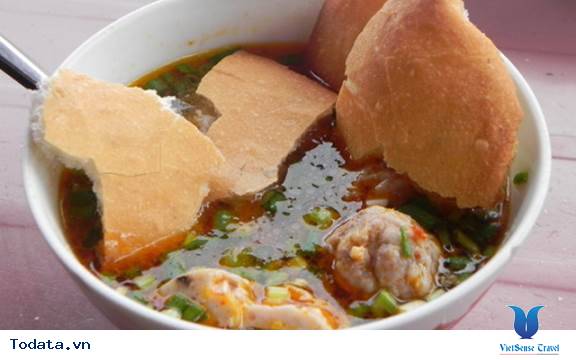 Trải Nghiệm Ăn Trọn Món Ngon Đà Lạt - Ảnh 3 Trải Nghiệm Ăn Trọn Món Ngon Đà Lạt - Ảnh 3