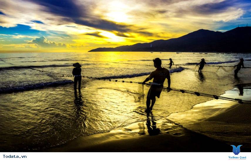 Trải nghiệm du lịch Phú Quốc tại 5 làng chài tuyệt đẹp và yên bình