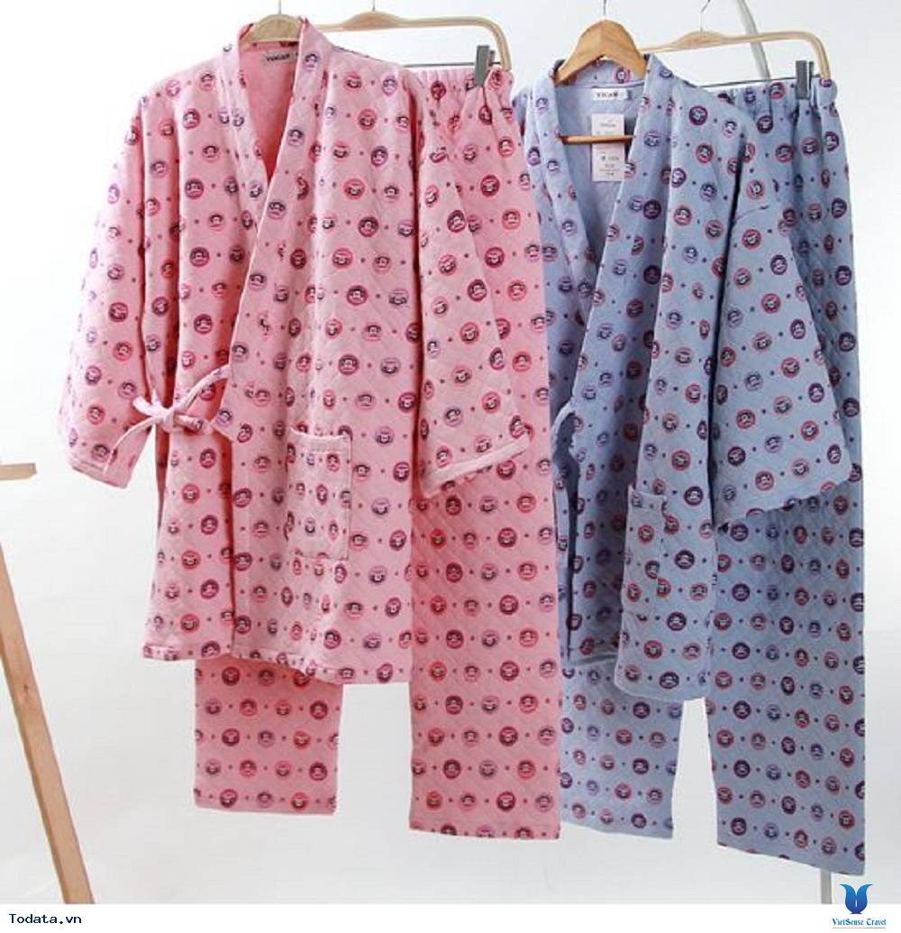 Trải nghiệm những điều lạ chỉ có ở khách sạn Nhật Bản - Ảnh 1 Trải nghiệm những điều lạ chỉ có ở khách sạn Nhật Bản - Ảnh 1