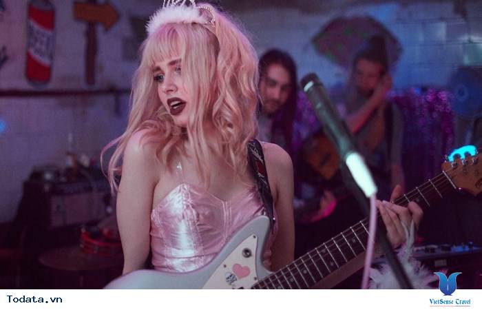 Trải nghiệm những điều tuyệt vời tại đất nước Nga. - Ảnh 4