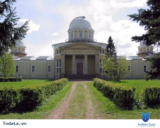 Trải nghiệm những điều tuyệt vời tại đất nước Nga. - Ảnh 5