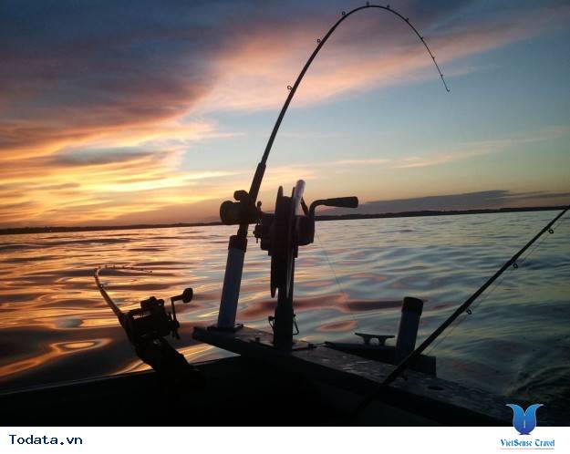 Trải nghiệm những hoạt động khác ở Maldives. - Ảnh 4 Trải nghiệm những hoạt động khác ở Maldives. - Ảnh 4