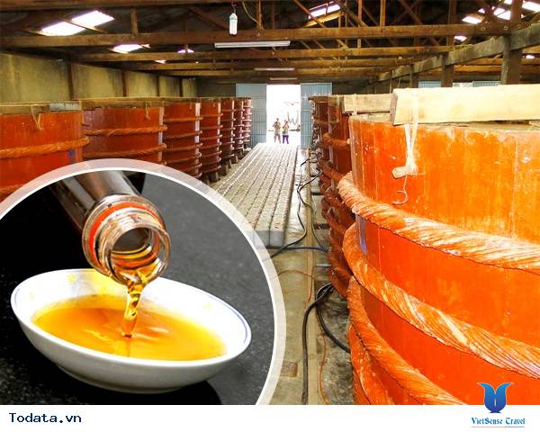 Trải nghiệm trọn thiên đường biển đảo Phú Quốc với tour siêu khuyến mãi tháng 10