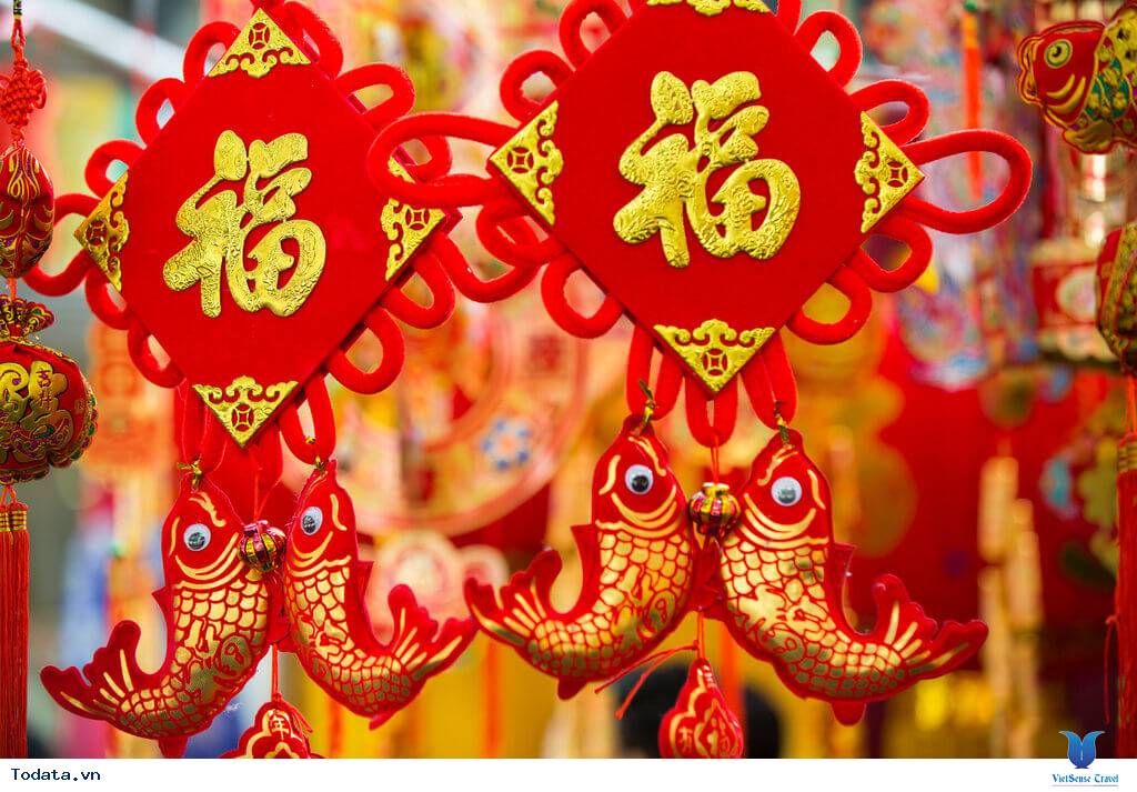 Tránh đi du lịch Trung Quốc trong mùa cao điểm nội địa - Ảnh 1