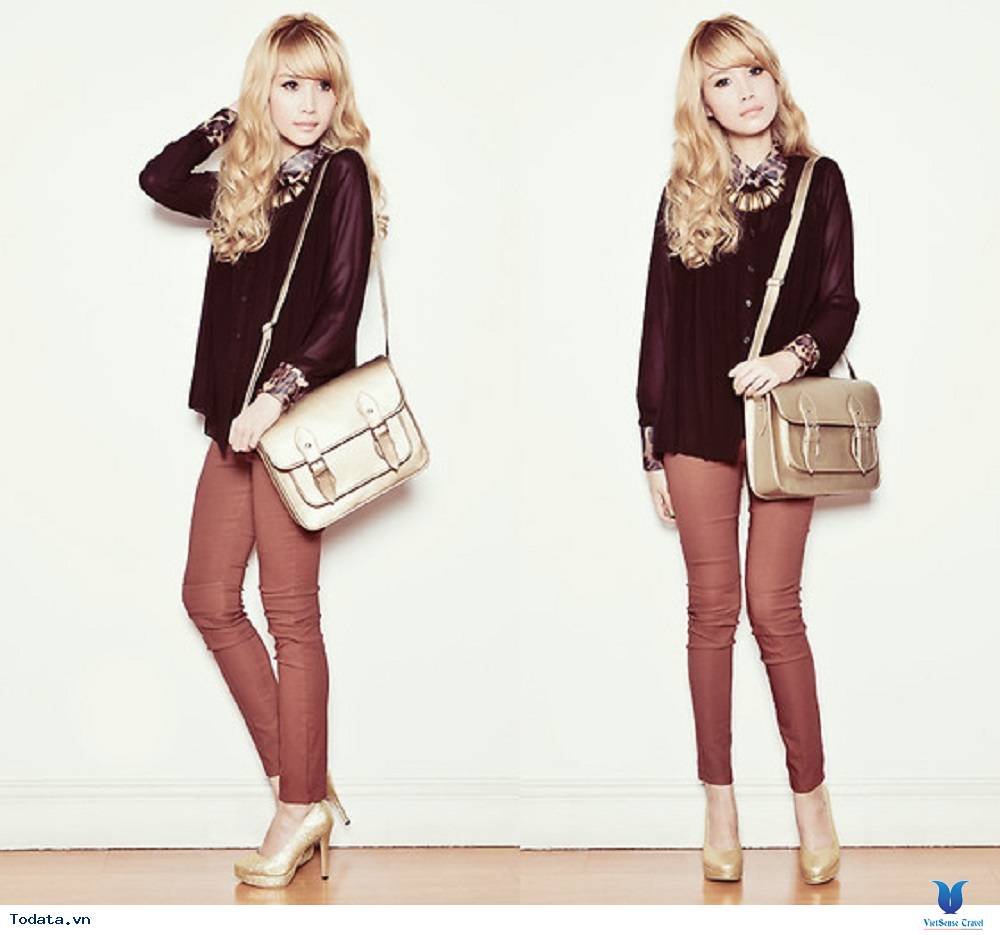 Tránh tuyệt đối những điều này khi đi du lịch Nga - Ảnh 2 Tránh tuyệt đối những điều này khi đi du lịch Nga - Ảnh 2