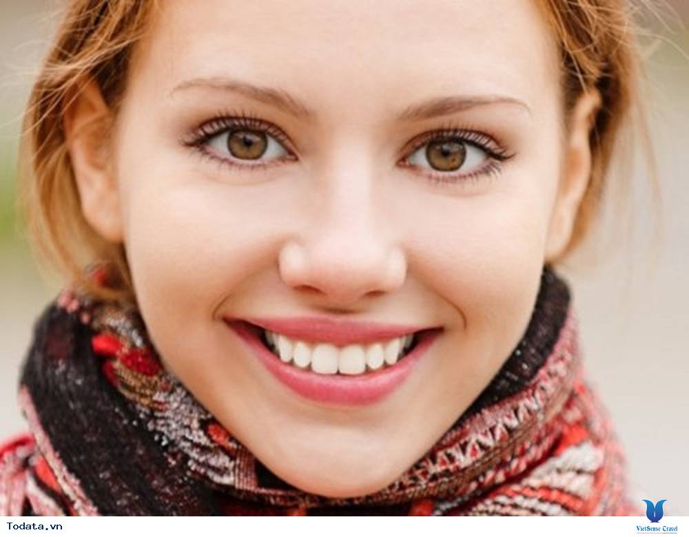 Tránh tuyệt đối những điều này khi đi du lịch Nga - Ảnh 1 Tránh tuyệt đối những điều này khi đi du lịch Nga - Ảnh 1