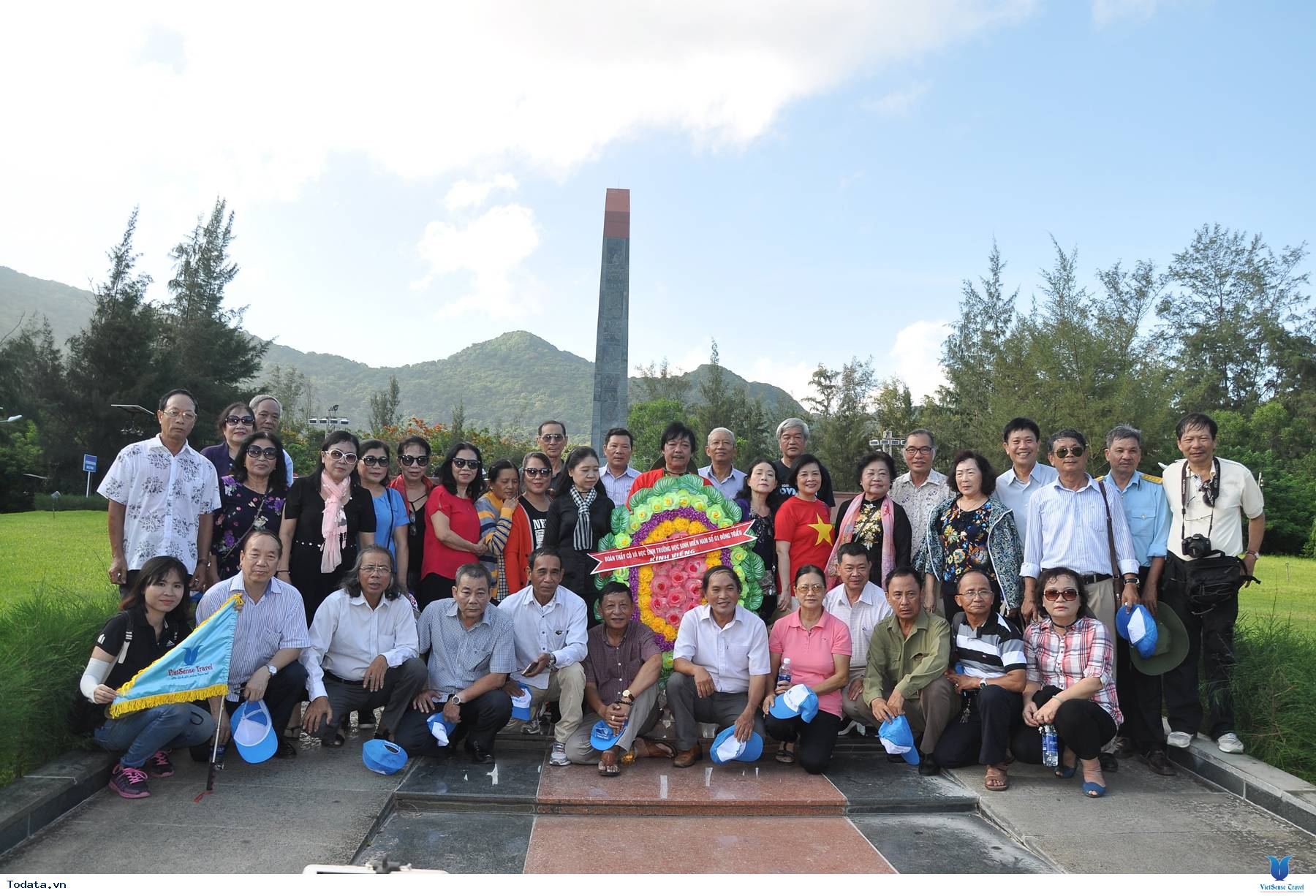 Trường học sinh miền Nam số 1 Đông Triều niên khóa 1967 – 1975 - Ảnh 2 Trường học sinh miền Nam số 1 Đông Triều niên khóa 1967 – 1975 - Ảnh 2