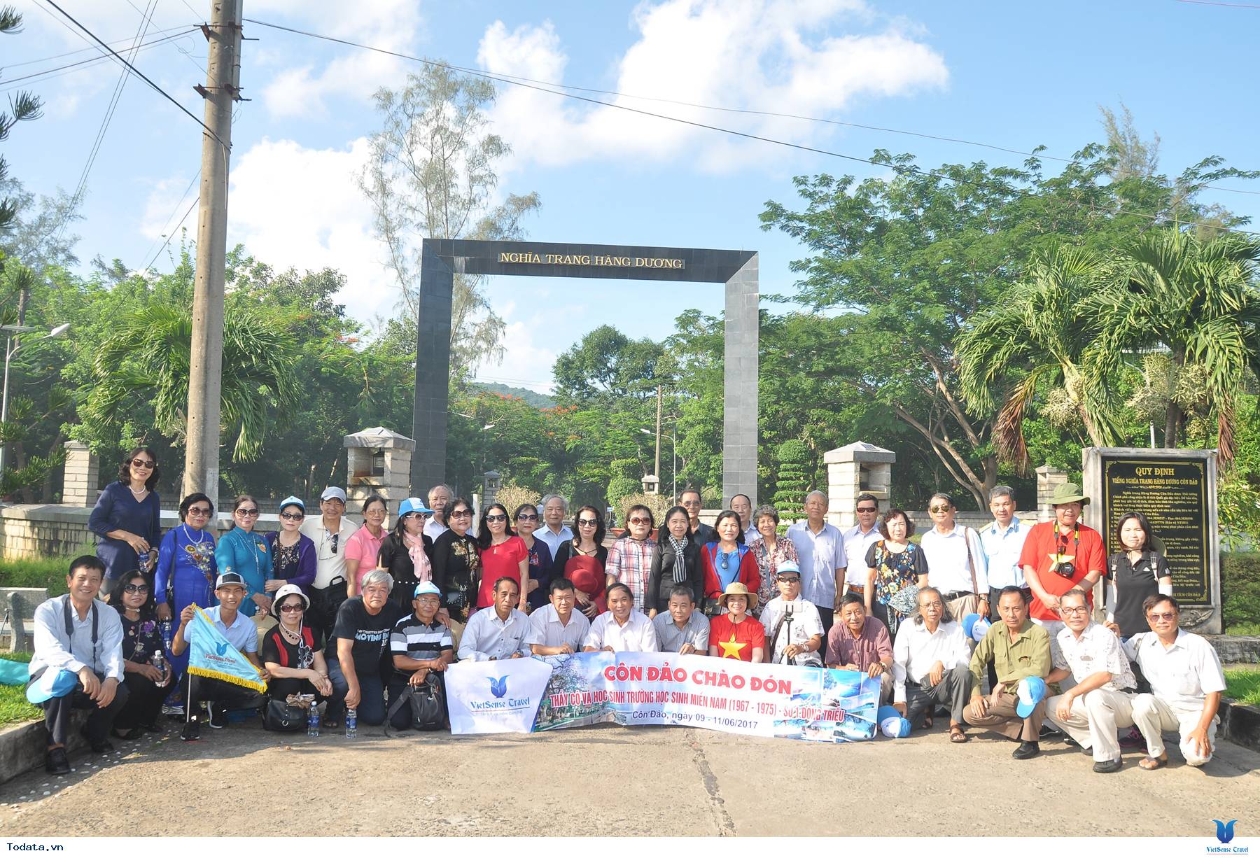 Trường học sinh miền Nam số 1 Đông Triều niên khóa 1967 – 1975 - Ảnh 1 Trường học sinh miền Nam số 1 Đông Triều niên khóa 1967 – 1975 - Ảnh 1