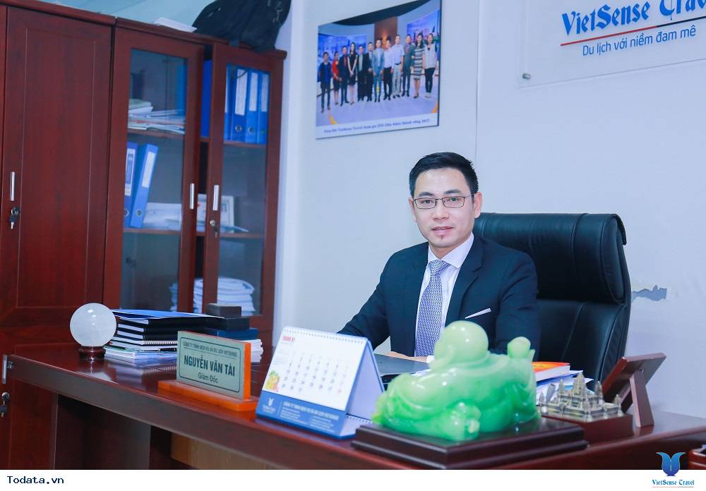 Vai Trò Của Báo Chí Đối Với Sự Phát Triển Của VietSense Travel - Ảnh 3 Vai Trò Của Báo Chí Đối Với Sự Phát Triển Của VietSense Travel - Ảnh 3